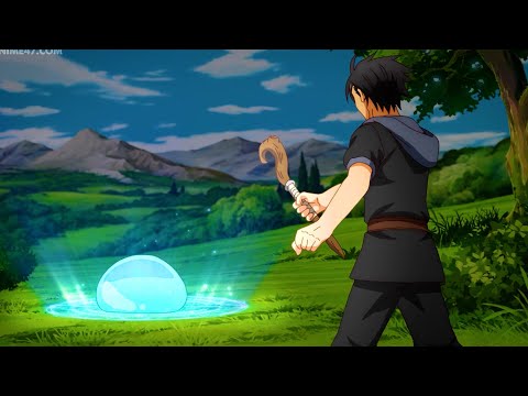 Main Giấu Nghề Sở Hữu Kỹ Năng Triệu Hồi Cấp SSS I Tóm Tắt Anime Hay I Đại Đế Anime