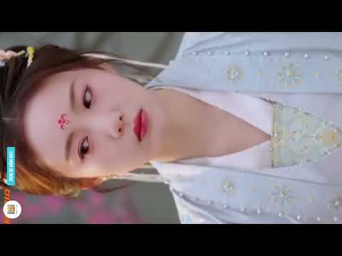 CÔ GÁI BIẾT HOÀNG TỬ LÀ CON TRAI CỦA MÌNH NHƯNG CÔ VẪN IM LẶNG ĐỂ BẢO VỆ CON TRAI MÌNH TRỌN BỘ