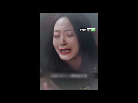 Tái Xuất Gây Bão full bộ | Nữ Vương Sòng Bài full tập | BÀ CÔ CẦM BÀI SIÊU LỚN VẪN DỨT KHOÁT ÚP BỎ