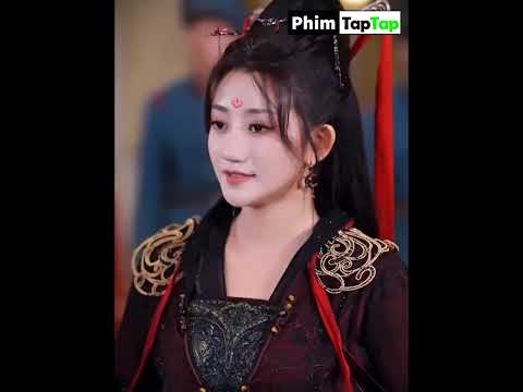 Ngòi Bút Vô Danh full tập | Cô gái lấy lại thân phận phán quan của kiếp trước khiến trời đất rung