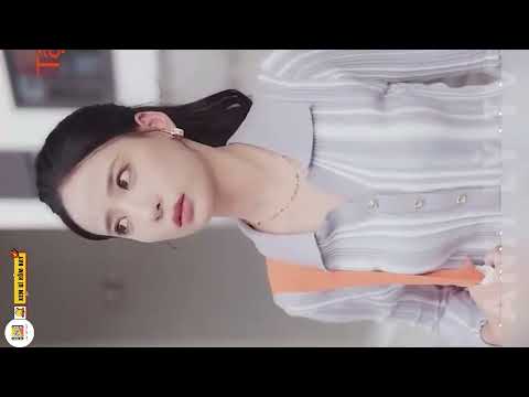 REVIEW PHIM : YÊU SÂU ĐẬM TRỌN BỘ #reviewphim #movie #phimhay2025 #xemgihomnay