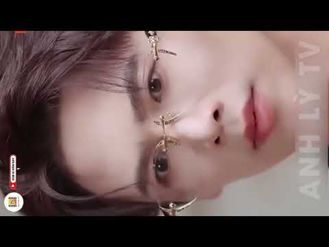 REVIEW PHIM : HÃY ĐỂ ĐÊM TÔ MÀU TRỌN BỘ #reviewphim #phimhay2025 #xemgihomnay #movie