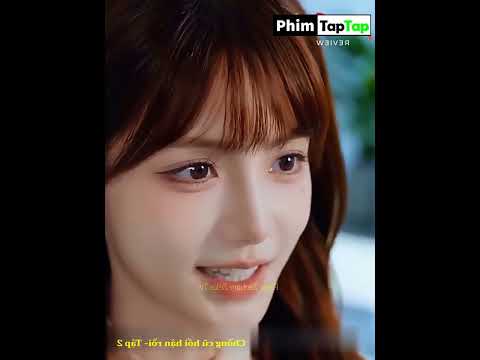 Chồng Cũ Hối Hận Rồi full trọn bộ | Tránh Sang Một Bên, Phu Nhân Tổng Tài Lệ Ngầu Lật Trời
