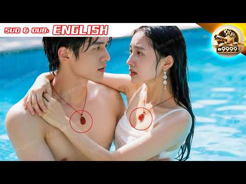 CEO Saves Drowning Girl—Unexpectedly Wants to Marry Her for a Shocking Reason