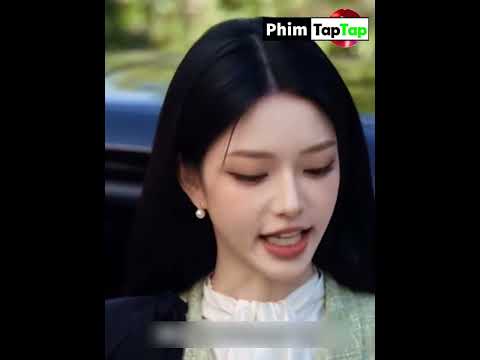 Tưởng Đâu Là Rể Bù Nhìn Lót Đường, Không Ngờ Lại Là Đệ Nhất Cao Thủ Ẩn Danh Hạ Phàm full tập