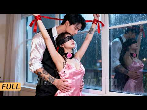 Nữ giao hàng mang 18 hộp bao cao su, lỡ quan hệ với đàn ông lạ, ngày sau mới biết anh là CEO!