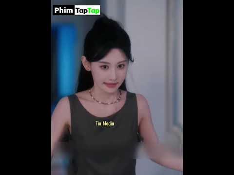 Mùa Hè Tĩnh Lặng full tập | Mùa Hè Yên Lặng full trọn bộ