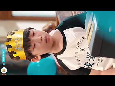 REVIEW PHIM : LẶNG LẼ THƯƠNG CON TRỌN BỘ #reviewphim #film #movie #phimhay2025 #xemgihomnay