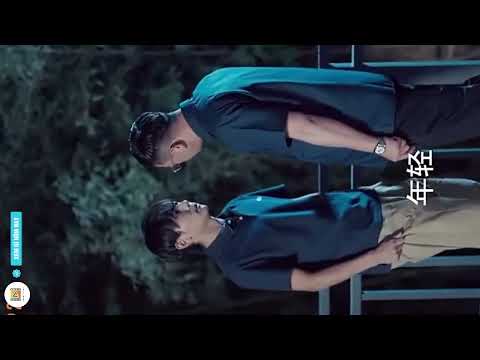 REVIEW PHIM : GIẤC NGỦ KHÔNG BÌNH YÊN TRỌN BỘ #reviewphim #film #movie #phimhay2025 #xemgihomnay