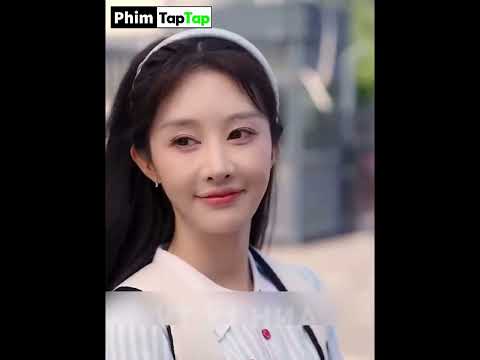 Người Giúp Việc full tập | Giúp Việc Của Ông Chủ full trọn bộ. Cô gái bất ngờ gặp lại người thầm yêu