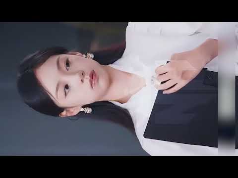 REVIEW PHIM : TIÊN TRI KINH DOANH TRỌN BỘ #reviewphim #film #movie  #phimhay2025 #xemgihomnay