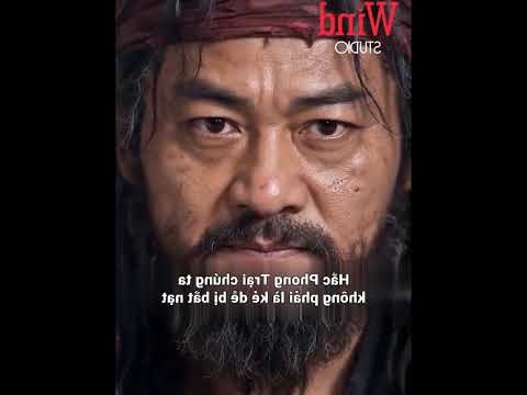 Phong Hoa Vân Khuyết - Full Trọn Bộ