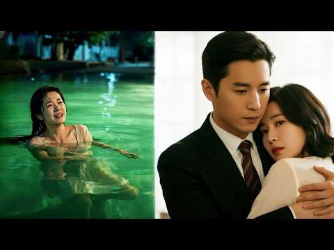 Vợ mang thai bị ngã nước, chồng chỉ lo cho bồ, vợ thất vọng dọn đồ rời đi, chồng hoảng hốt!