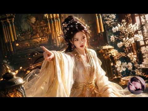 Thiên kim thôn dã mang hệ thống hóng dưa, vô tình làm thái tử tỉnh lại