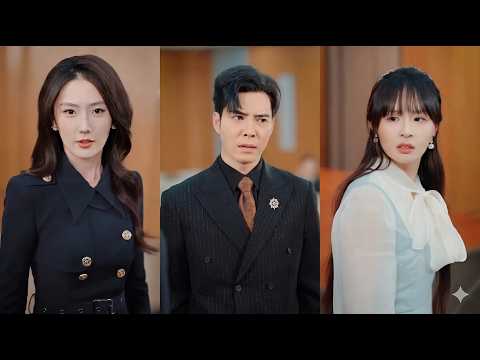 Cô gái phát hiện chồng ngoại tình với nữ sinh còn ăn cắp  nghiên cứu của vợ để cho tiểu tam