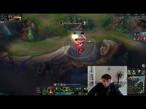 chuoi rank vang