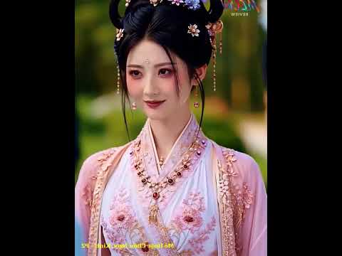Mê Hoặc Chốn Ngọc Kinh - Full | Bị hãm hại đến chết, nàng trọng sinh báo thù và quyến rũ cha chồng