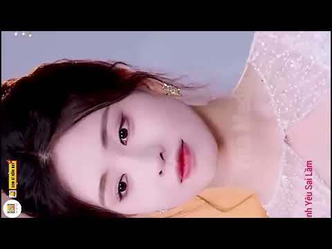 REVIEW PHIM : TÌNH YÊU SAI LẦM TRỌN BỘ #reviewphim #film #movie #phimhay2025 #xemgihomnay