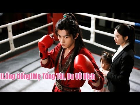 Bị khinh thường, chàng giơ tay diệt sạch. Thân phận: Vô Địch Tiên Nhân, mỹ nhân lập tức khuất phục!