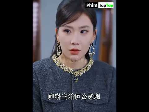 Bác Sĩ Thiên Tài full tập | Ả tâm cơ ra tay tác động tới người bác sĩ có thể cứu con trai cô