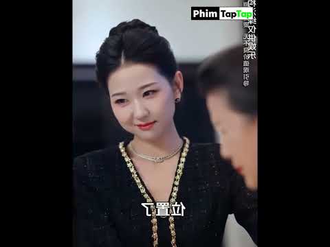 Em Bé Cute full trọn bộ |  Bé Cưng Làm Chủ full tập