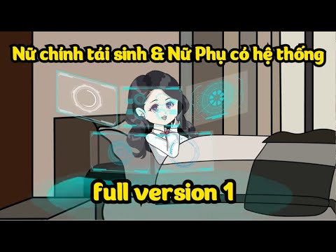 live ( Sub Review ) Bữa Trưa VV nhé