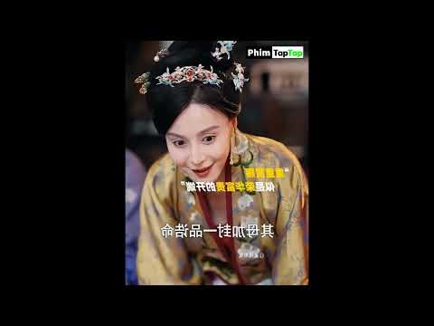 Bụi Phủ Ánh Ngọc full tập | Ánh Sáng Trở Lại full trọn bộ