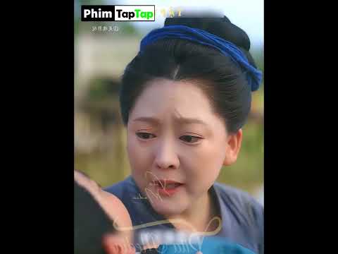 Thiên Tử Báo Ân full tập | Nghịch tử sau khi thăng quan tiến chức thì trở mặt không nhận tình thân