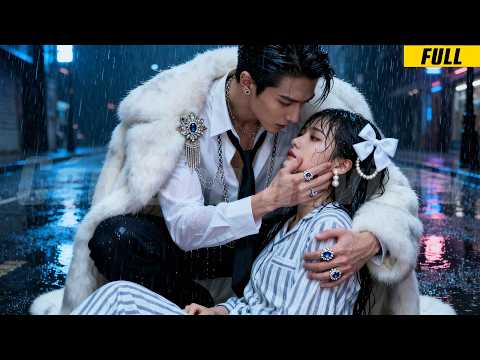 Cô gái bị gia đình tống vào viện tâm thần, cưới tổng tài, dùng quyền lực ép cả dòng họ quỳ nhận sai!