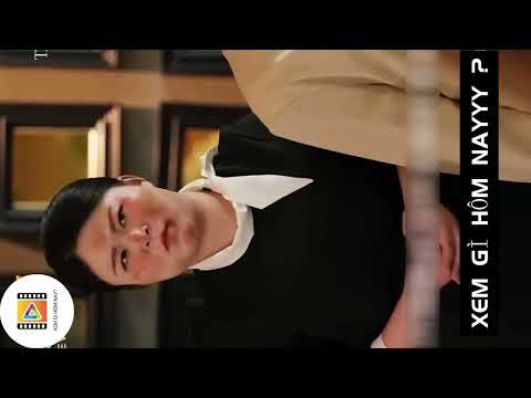 REVIEW PHIM : TIỂU THƯ MỎ QUẠ FULL BỘ #reviewphim #phimhay2025 #xemgihomnay #movie