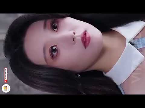 CÔ GÁI MUỐN TRẢ ĐÙ VÌ BỊ ÉP KẾT HÔN VỚI TÊN GIÀ MÀ CÔ GHÉT THẾ NÊN CÔ NGÀY NÀO CŨNG ĐEM ĐỒ A ĐẤU GIÁ