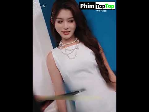 Mua Xuân Dâng Cao full tập | Nữ tổng tài thấy anh vệ sỹ đẹp trai nên dùng mọi cách chiêu mộ anh