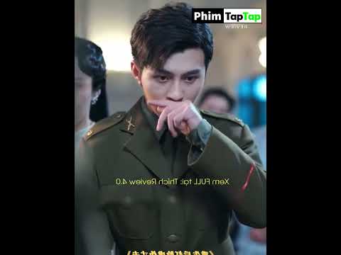 Hoa Hải Đường full trọn bộ | Hoa Nở Đúng Người full trọn bộ | Vị thiếu tá bỏ vợ con ko lo