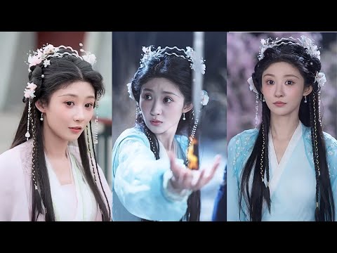 Cô Gái Xuyên Vào Thế giới Tu Tiên, Buộc Làm 100 Nhiệm Vụ Đào Lửa Của Hệ Thống Mới Được Tái Sinh