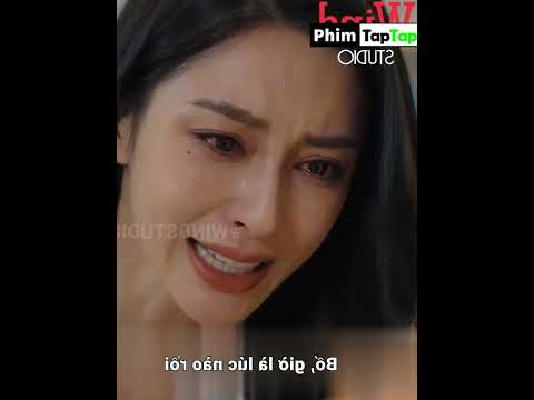 Mẹ Con Bảo Mẫu Chiếm Đoạt Biệt Thự, Đại Tiểu Thư Đỉnh Cao Khiến Cả Hai Hối Hận full tập