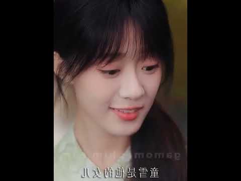 Thiên Sơn Mộ Tuyết full trọn bộ | Diễn Viên: Trầm Tư, Hầu Trình Nguyệt