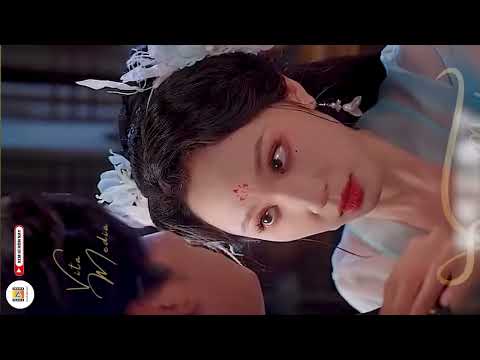 REVIEW PHIM : BÌNH MINH ĐÊM XUÂN TRỌN BỘ #reviewphim #movie #phimhay2025 #xemgihomnay