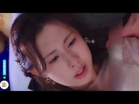 REVIEW PHIM : TÔI MUỐN CÔ ẤY TRỌN BỘ #reviewphim #film #movie #phimhay2025 #xemgihomnay