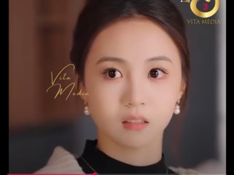 REVIEW PHIM : CÔ VỢ CỦA BÙI TỔNG TRỌN BỘ #reviewphim #phimhay2024 #xemgihomnay #phim