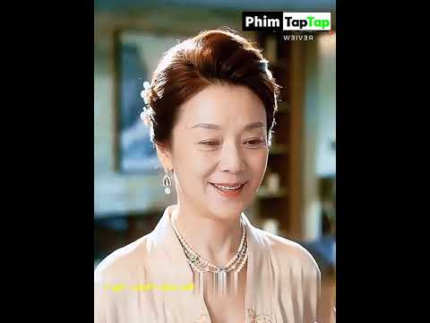 Vệ Sỹ Thẩm full review phim | Bảo Mẫu Thẩm full trọn bộ | Phu nhân thuê cô gái giỏi nhất