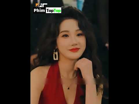 Ký Ức Người Cũ full tập | Cành Cao Kinh Thành Khó Với full trọn bộ | Cành Cao Khó Với full phim