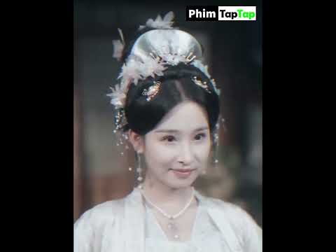 Tiểu Sủng Tấu Vương full tập | Thú Nhỏ Lại Mách Tội Cha Vương Gia full trọn bộ
