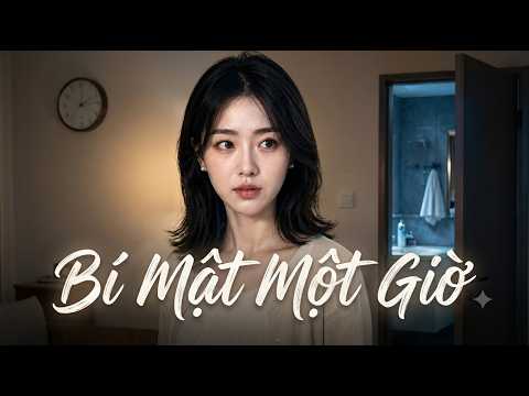 Bí Mật Một Đời full trọn bộ