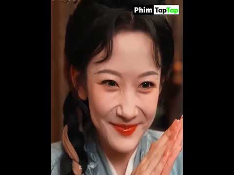 Một Ngàn Đồng Vàng full tập | Thiên Kim Dẫn Mệnh full trọn bộ