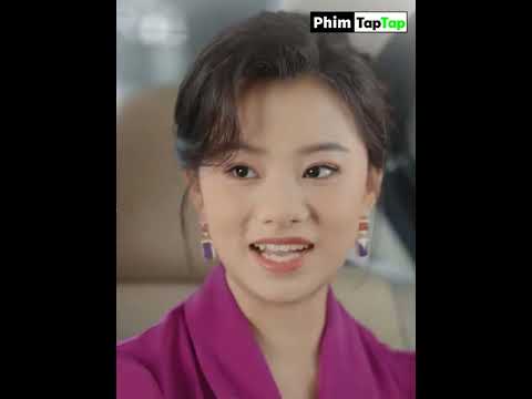 Mẹ Bỉm Ngọt Ngào Thập Niên 70 full trọn bộ | Trương Phượng Hâm & Vu Vũ Đồng