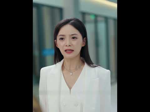 Cô Gái Vừa Khỏi Câm Liền Bị Tổng Tài Ruồng Bỏ Cưới Thiên Kim, Ai Ngờ Đằng Sau Là Bí Mật Đẫm Nước Mắt