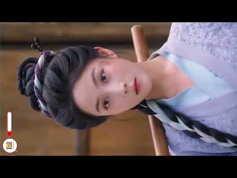 REVIEW PHIM : HẬU MẪU XUYÊN THƯ ( MẸ KẾ XUYÊN SÁCH ) FULL BỘ #reviewphim #phimhay2025 #xemgihomnay