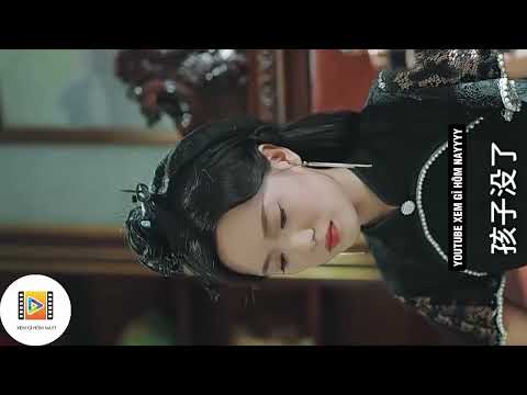 VÌ NHÌN MỘT CÁI MÀ CÔ LƯU LUYẾN ANH KHÔNG RỜI, TÌM ĐỦ MỌI CÁCH ĐỂ LẤY ĐƯỢC ANH, NHƯNG ANH VÔ TÌNH...