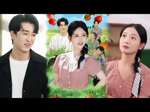 Trồng rau nổi tiếng, tôi thành cưng chiều của cả mạng