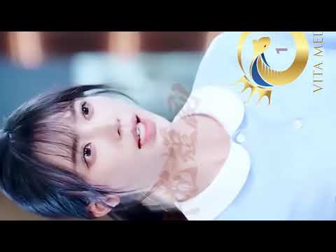 REVIEW PHIM : DỖ DÀNH TRỌN BỘ #reviewphim #film #movie  #phimhay2025 #xemgihomnay